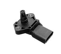 Lemark MAP Sensor D-Shape Compatible With Audi 2000-2015 LMS062 16870 SEB1087 120-08-005 038 906 051B 03G 906 051D