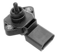 Lemark MAP Sensor D-Shape Compatible With BYD 2001-2008 LMS034 16838 SEB939 120-08-035 030 906 051A 150031910
