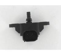 Lemark MAP Sensor Oval Compatible With BMW 1 Series 2011-2012 LMS037 SEB7054 16841 001-40-13683