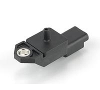 Lemark MAP Sensor Oval Compatible With Citroën 2002-2025 LMS075 16884 SEB2062 519-0147 VE372086 1920 GH