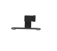 Lemark MAP Sensor Oval Compatible With Daewoo Matiz 1998-2024 LMS145 SEB1779 16728 VE372173