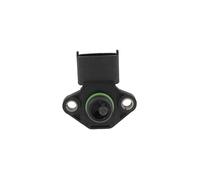 Lemark MAP Sensor Oval Compatible With Hyundai 2014-2018 LMS164 16747 SEB7032 VE372190 CSP9498 1.993.344