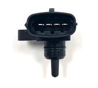 Lemark MAP Sensor Oval Compatible With Hyundai i10 2013-2019 LMS190 SEB7073 16701 39300-04000