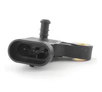 Lemark MAP Sensor Oval Durable Build Compatible With Chevrolet 2005-2025 LMS107 16919 SEB1769 AS4918 519-0118 VE372099 XMAP517 291117 551561 17SKV123 15120 MS112 MS135