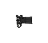 Lemark MAP Sensor Rectangular Compatible With Chevrolet 2012-2025 LMS129 16712 SEB1737 DS0702 519-0105 ADG074243