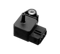 Lemark MAP Sensor Rectangular Compatible With Citroën 1994-2002 LMS058 16866 SEB1083 519-0067 MS0026 VE372013