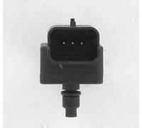 Lemark MAP Sensor Rectangular Compatible With Citroën 2014-2025 LMS172 16938 SEB7062 VE372209 9675320480 1.993.337