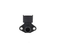 Lemark MAP Sensor Rectangular Compatible With Hyundai 1997-2016 LMS148 16731 SEB1920 AS4972 ADG074236 MS0021