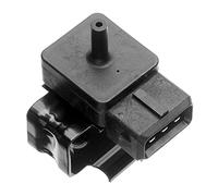 Lemark MAP Sensor Rectangular Compatible With Volvo C70 1997-2005 LMS032 SEB937 16836 VE372062