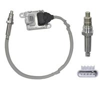 Lemark NOX Sensor 720 mm Compatible With Nissan Navara NP300 2015-2024 LNX059 LSN057 69056