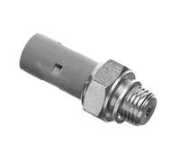 Lemark Oil Pressure Switch Round 51 mm Direct Fit Compatible With Dacia Sandero 2008-2024 LOPS085 SOB866 51157