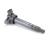 Lemark Pencil Coil 12 V 59 mm Compatible With Lotus Elise 2002-2024 CP112 12401 DMB2020 0986AG0509
