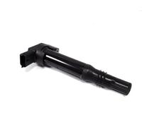 Lemark Pencil Coil 14 V 215 mm Compatible With Citroën C1 2014-2018 CP100 12169 DMB2092 XIC8545