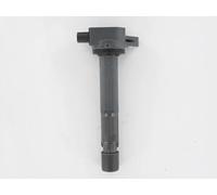 Lemark Pencil Coil 14 V 72 mm Compatible With Acura TSX 2010-2024 CP432 12207 DMB5021 155215 880489