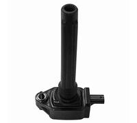Lemark Pencil Coil 88 mm Compatible With Chrysler 200 2010-2024 CP575 12324 DMB5138 5149168AI