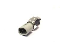 Lemark Power Steering Pressure Switch Oval 53 mm Direct Fit Compatible With Dacia Dokker Express 2012-2021 LOPS107