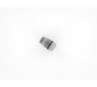 Lemark Pressure Relief Valve Diesel 33 mm Compatible with Citroën Xsara 2003-2005 LDV030 89562 1110010017