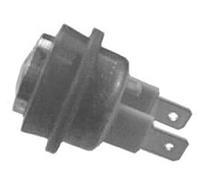 Lemark Radiator Fan Switch 32 mm Compatible With Honda 1996-2002 LFS050 50166 SNB658 602-0070 VE709050 XEFS309