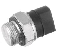 Lemark Radiator Fan Switch 43 mm Compatible With Audi 1994-2002 LFS012 50025 SNB768 251 959 481C 251 959 481D 251 959 481G