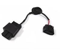 Lemark Relay Fuel Pump 410 mm Compatible With Audi A1 2010-2018 LFPR012 59182 FDB9501 1K0906093B