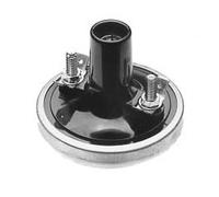 Lemark Standard Coil 6 V 110 mm Compatible With DAF 33 1967-1974 CP464 11010 DLB103 221100025