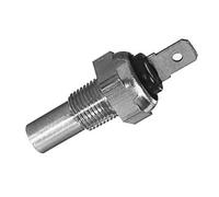 Lemark Temperature Transmitter 43.5 mm Compatible With Austin Ambassador 1982-84 LWS211 52910 SNB110