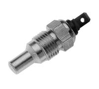 Lemark Temperature Transmitter 51 mm Compatible With Austin Mini 1971-1974 LWS204 52760 SNB103