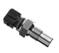 Lemark Temperature Transmitter Angular 55.3 mm Compatible With Citroën Berlingo 1998-02 LWS229 53004 SNB221