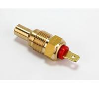 Lemark Temperature Transmitter Round 52.5 mm Compatible With Austin Mini 1970-1971 LWS200 52710 SNB102