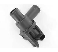 Lemark Turbo Diverter Valve 128 mm Petrol Compatible with Abarth 2007-2025 LEV087 14280 FDR7030 55210433 55212441 424510020