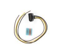 Lemark Vag Connector Repair Kit 420 mm Compatible With Audi A1 2010-2015 CP499 12999 DMB1041
