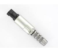 Lemark VVT Oil Control Solenoid D-Shape 35 mm Compatible with Audi A3 2011-2016 LCS708 17349 SEB7821