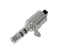 Lemark VVT Oil Control Solenoid Intake Side Square 119 mm Compatible with Ford Galaxy 2007-2015 LCS791 17373 SEB7848