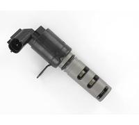 Lemark VVT Oil Control Solenoid Outlet Side Oval 101 mm Compatible with Hyundai Accent 2009-2012 LCS699 17340
