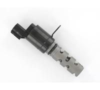 Lemark VVT Oil Control Solenoid Oval 103 mm Compatible with Hyundai Genesis 2009-2011 LCS698 17339