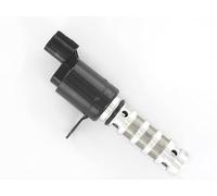 Lemark VVT Oil Control Solenoid Oval 109 mm Compatible with Hyundai Genesis 2011-2014 LCS696 17337
