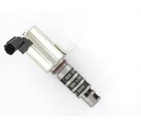 Lemark VVT Oil Control Solenoid Oval 112 mm Compatible with Honda Accord 2003-2015 LCS705 17346 SEB7818