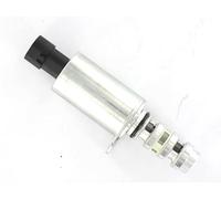 Lemark VVT Oil Control Solenoid Oval 118 mm Compatible with Alfa Romeo MiTo 2008-2013 LCS101 17300