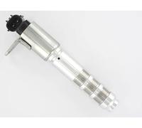 Lemark VVT Oil Control Solenoid Oval 142 mm Compatible with Cadillac CTS 2004-2011 LCS706 17347 SEB7819