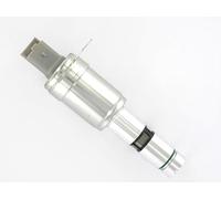 Lemark VVT Oil Control Solenoid Oval 30 mm Compatible with Renault Clio 2005-2014 LCS687 17328 SEB7800