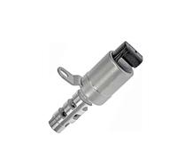 Lemark VVT Oil Control Solenoid Rectangular 100 mm Compatible with Mazda 3 2013-2016 LCS793 17375 SEB7850