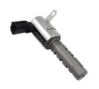 Lemark VVT Oil Control Solenoid Right Square 103 mm Compatible with Lexus RX 2000-2006 LCS787 17369 SEB7844