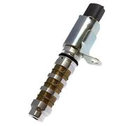 Lemark VVT Oil Control Solenoid Square 124 mm Compatible with Nissan Juke 2010-2019 LCS790 17372 SEB7847