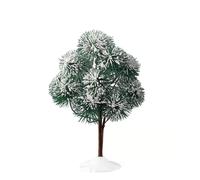 Lemax Mountain Pine Tree 74174