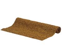 Lemax 24801 MOSS MAT Landscape Accents Spooky Town Halloween Decor by Lemax