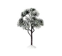 Lemax 74174 Christmas Village Accessory: Mountain Pine (Large)