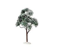 Lemax 94391 Christmas Village Accessory: Mountain Pine (Extra Large)