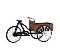 Lemax - Caddington Village - Accessory: Carry Bike