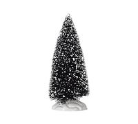 Lemax Christmas - Bristle Tree Medium (14003)