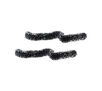Lemax - Christmas Village - Accessory: Flexible Hedgerow (Set of 2)